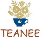 Teanee